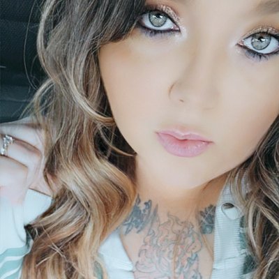 KillJoyJessica_'s profile picture. Powered by @gportalint | Business Inquiries: KillJoyJessica1984@gmail.com