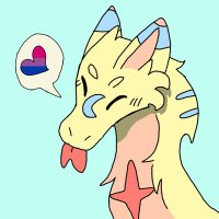 Bradley9569 (@bradley9569) 's Twitter Profile