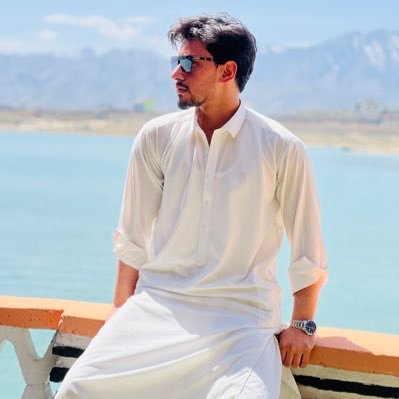 Ahmad079893's profile picture. 