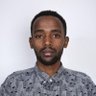 b3nhardo's profile picture. Continuously learning and Experimenting, Love every line of code 😂
Python || Golang  || SEO || Angular
