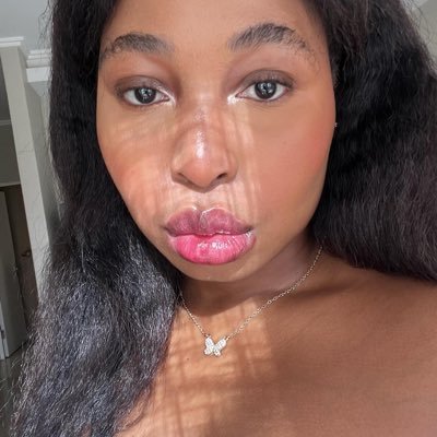 KMSHY_'s profile picture. I just say things…