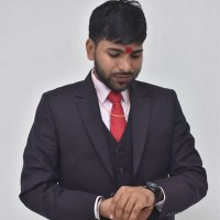 Shiv Kumar Yadav (@shivyadav_off) 's Twitter Profile