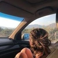 Awhalosee (@awhalosee49657) 's Twitter Profile