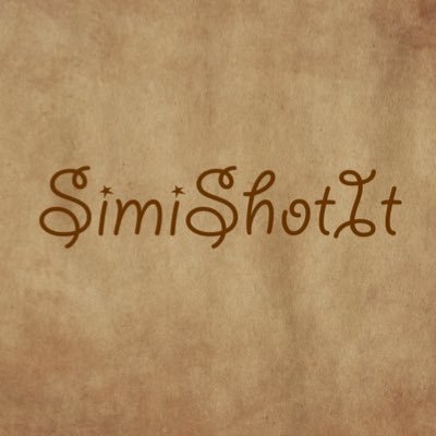 @SIMISOLAOFLAIF