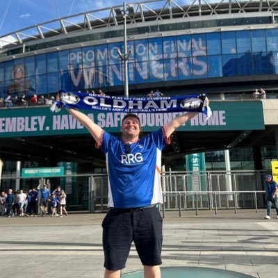 @davemathieson84