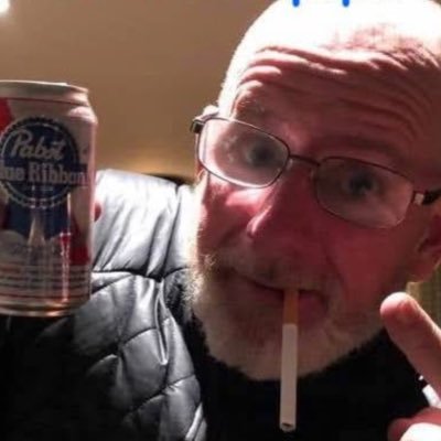 theoddworldtv's profile picture. 