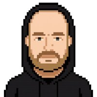 Dan (@bigtempuk) 's Twitter Profile