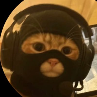 sander46744's profile picture. 