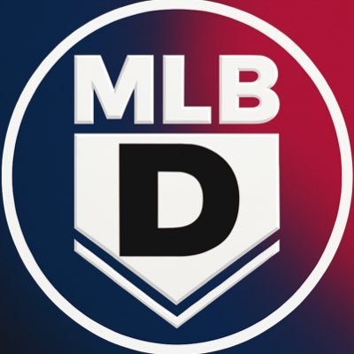 @TheMLBDigest