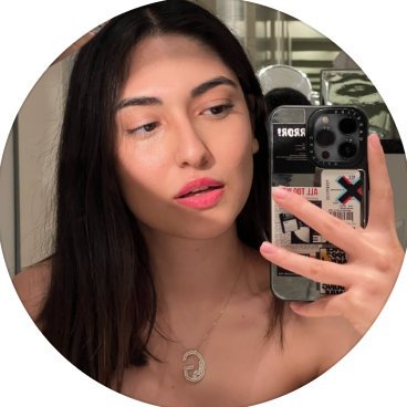 mervetermos's profile picture. Eğitici