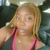 oluwatunmise olayinka (@bnbearn6) Twitter profile photo oluwatunmise olayinka (@bnbearn6) Twitter profile photo