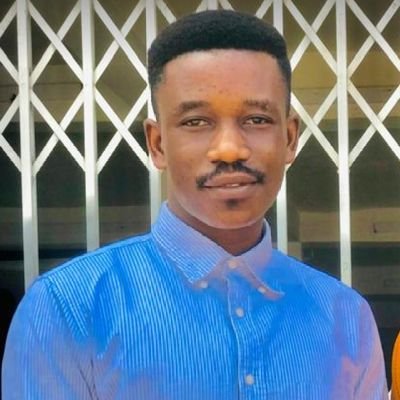 RichmondAt77428's profile picture. Gentle soul