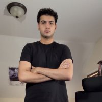 Terv (@tervster) 's Twitter Profile Photo Terv (@tervster) 's Twitter Profile Photo
