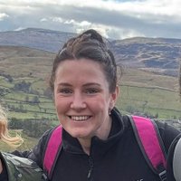 Emma Hayes (@aw_emmahayes) 's Twitter Profile Photo Emma Hayes (@aw_emmahayes) 's Twitter Profile Photo