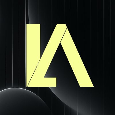 Build. Deploy. Activate.
Create powerful AI agents without code.
Full autonomy/control.
Socials: https://t.co/Pp2wXkOVaU | Learn: https://t.co/plL69iSRAm