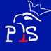 pis jajomyje (@pis_jajomyje) Twitter profile photo pis jajomyje (@pis_jajomyje) Twitter profile photo