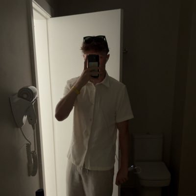 @ChristianBlok_