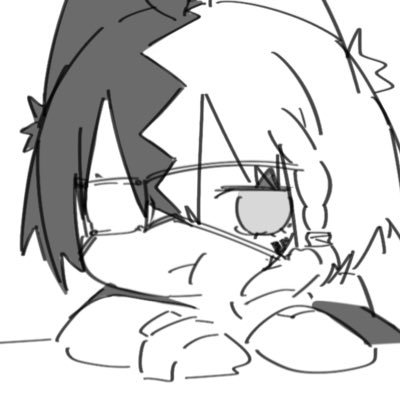 ｻﾌ"あのです。🩻🐾さんのプロフィール画像