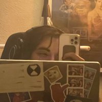 andrew :) (@andben_) 's Twitter Profile