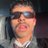 vinivvi's profile image