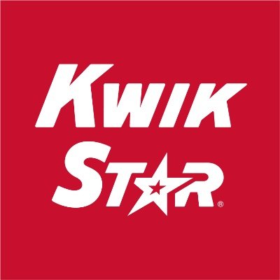 Kwik Star Profile