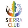 SierraClubFL's profile picture. Fighting for a more sustainable future in the Sunshine State ☀ Powered by people like you! RTs =/= Endorsements