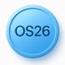 OS26 Token (@os26token) Twitter profile photo OS26 Token (@os26token) Twitter profile photo