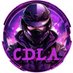 TheCDLArchives (@cdlarchives) Twitter profile photo TheCDLArchives (@cdlarchives) Twitter profile photo