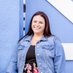 Kaitlin Fox (@kfoxteach) Twitter profile photo Kaitlin Fox (@kfoxteach) Twitter profile photo