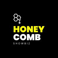 HONEYCOMB SHOWBIZ (@honeycomb824) 's Twitter Profile Photo HONEYCOMB SHOWBIZ (@honeycomb824) 's Twitter Profile Photo