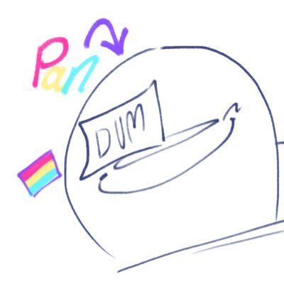 Dumさんのプロフィール画像