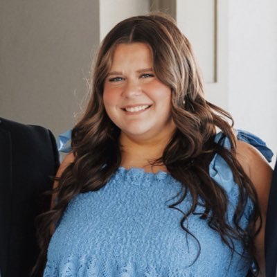 HPhenegar's profile picture. 