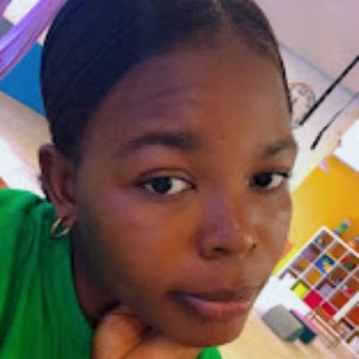 Malachyhap19833's profile picture. Sharing moments, ideas and random thought.
Naturelover 🌱
Soil science undergrads...
Soil isn't just beneath us... it sustains everything above it💚