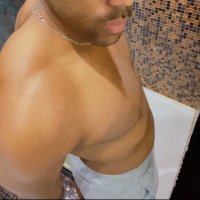 D C (@monsta23cm) 's Twitter Profile