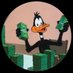 j (@gani12x) Twitter profile photo j (@gani12x) Twitter profile photo
