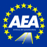 aeaclub's profile picture. AUTOMOVILISTAS EUROPEOS ASOCIADOS - Protegemos los intereses de nuestros asociados en relación con el automóvil