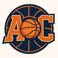AoC NBA (@nbaaoc) 's Twitter Profile Photo AoC NBA (@nbaaoc) 's Twitter Profile Photo