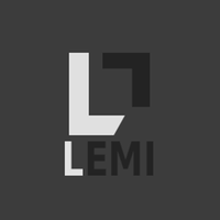 Lemi21 (@lemi21mods) 's Twitter Profile Photo Lemi21 (@lemi21mods) 's Twitter Profile Photo
