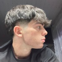 Francođź‘• (@franco_o12) 's Twitter Profile