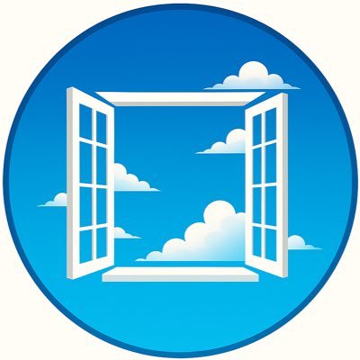 Takeit32's profile picture. 「政治と未来に関心、青山繁晴氏の理念に共感し、自発的に応援中」  「国を想う人々の連携を 信じて。一般人として情報発信中」