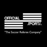 OSI_Page2's profile picture. The Official #OSI Twitter! "The Soccer Referee Company" Serving Referees Since 1984 - Official Technical Partner & Uniform Supplier of USSF & NISOA.