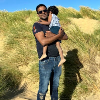 RodriguesMickey's profile picture. Die-hard Spurs fan,TTID,Plain Simpleton,Susegad Goan,in pursuit of IT perfection,Moussa Dembele fan,tinge of Journalistic streak which has been unexplored!