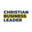 CBizLeader's profile image