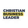CBizLeader's profile picture. Helping marketplace Christians explore and apply God's will for business