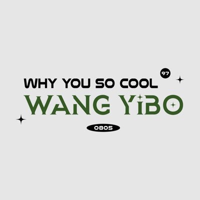 💚✮ #WhyYouSoCoolWYB ✮🏁 ᴄᴀꜰᴇ ᴇᴠᴇɴᴛ | ɴᴏᴍ ɴᴏᴍ ʙᴋᴋ | 𝟫-𝟣𝟢 ᴀᴜɢᴜꜱᴛ 𝟤𝟢𝟤𝟧 | 𝟣𝟣:𝟢𝟢 ᴀᴍ - 𝟣𝟢:𝟢𝟢 ᴘᴍ