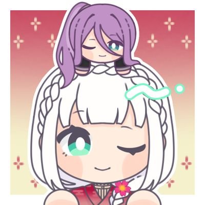 berangan-angan dahulu, berangan-angan kemudian. 20↑
蜂須賀虎徹推し・夢💜🐝
雲さに・すべて同担歓迎
ID / JP / EN OK
i: @bisky_krgr h: @Airuze041