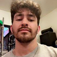Step bro (@aaronmclendon_) 's Twitter Profile