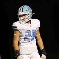 Aiden Cubero (@accubero28) 's Twitter Profile Photo Aiden Cubero (@accubero28) 's Twitter Profile Photo
