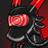 K-049 (@sdl_k_049) 's Twitter Profile