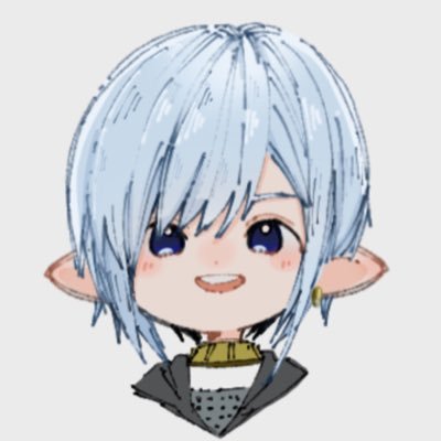 もんまるさんのプロフィール画像